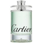 Cartier Eau De Cartier EDT 200ml Unisex