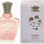 Creed Acqua Fiorentina EDP 75ml For Women