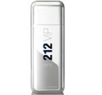 CAROLINA HERRERA 212 VIP MEN EDT 100ml