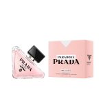 Prada Virtual Flower EDP 90ml - Image 2