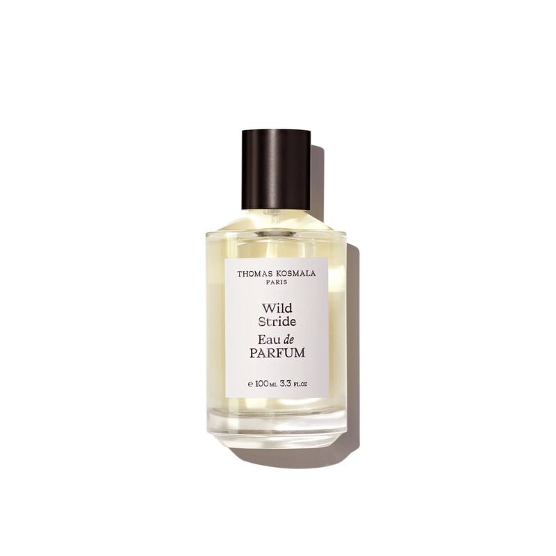 184816996668_1.jpg Thomas Kosmala Wild Stride Edp 100ml - Image 1