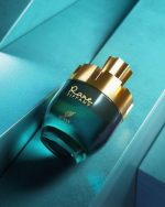 Afnan Rare Tiffany Edp 100ml - Image 3