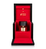 Tiziana Terenzi Kirke Overdose Extrait De Parfum 100ml - Image 3