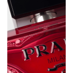 Prada Paradoxe Radical Essence Parfum 90ml - Image 3
