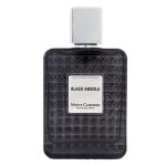 Monte Cameron Black Absolu EDP 100ml