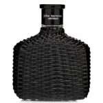 JOHN VARVATOS Artisan Black EDT 125ml