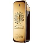 RABANNE 1 million  Parfum 100ml