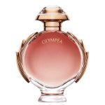 RABANNE Olympea Legend Ladies EDP 80ml