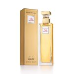 ELIZABETH ARDEN 5th Avenue Ladies EDP 125ml - Image 2