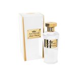 AMOUROUD Lunar Vetiver EDP 100ML - Image 2