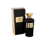 AMOUROUD Oud Tabac EDP 100ML - Image 2