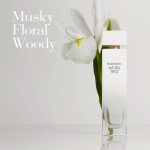 ELIZABETH ARDEN White Tea EDT 100ml - Image 5
