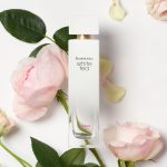 ELIZABETH ARDEN White Tea Wild Rose EDT - 100ml - Image 4