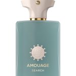 Amouage Search Man EDP 100ML
