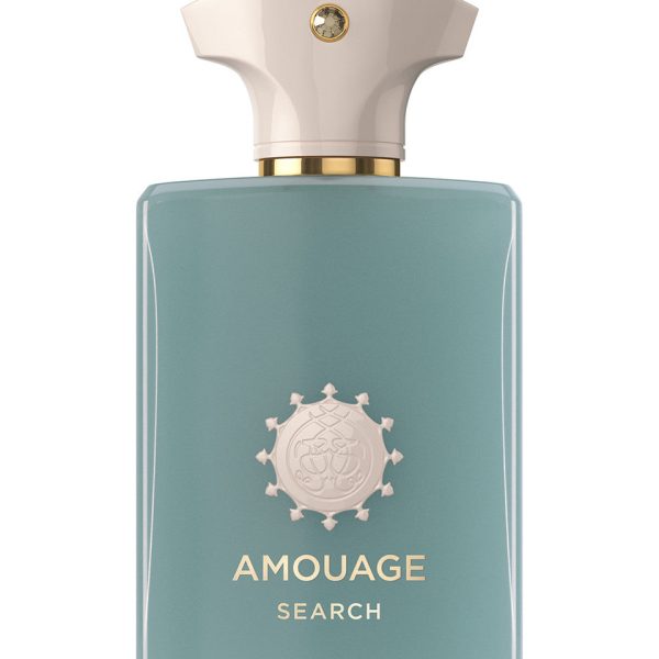 Amouage Search Man EDP 100ML