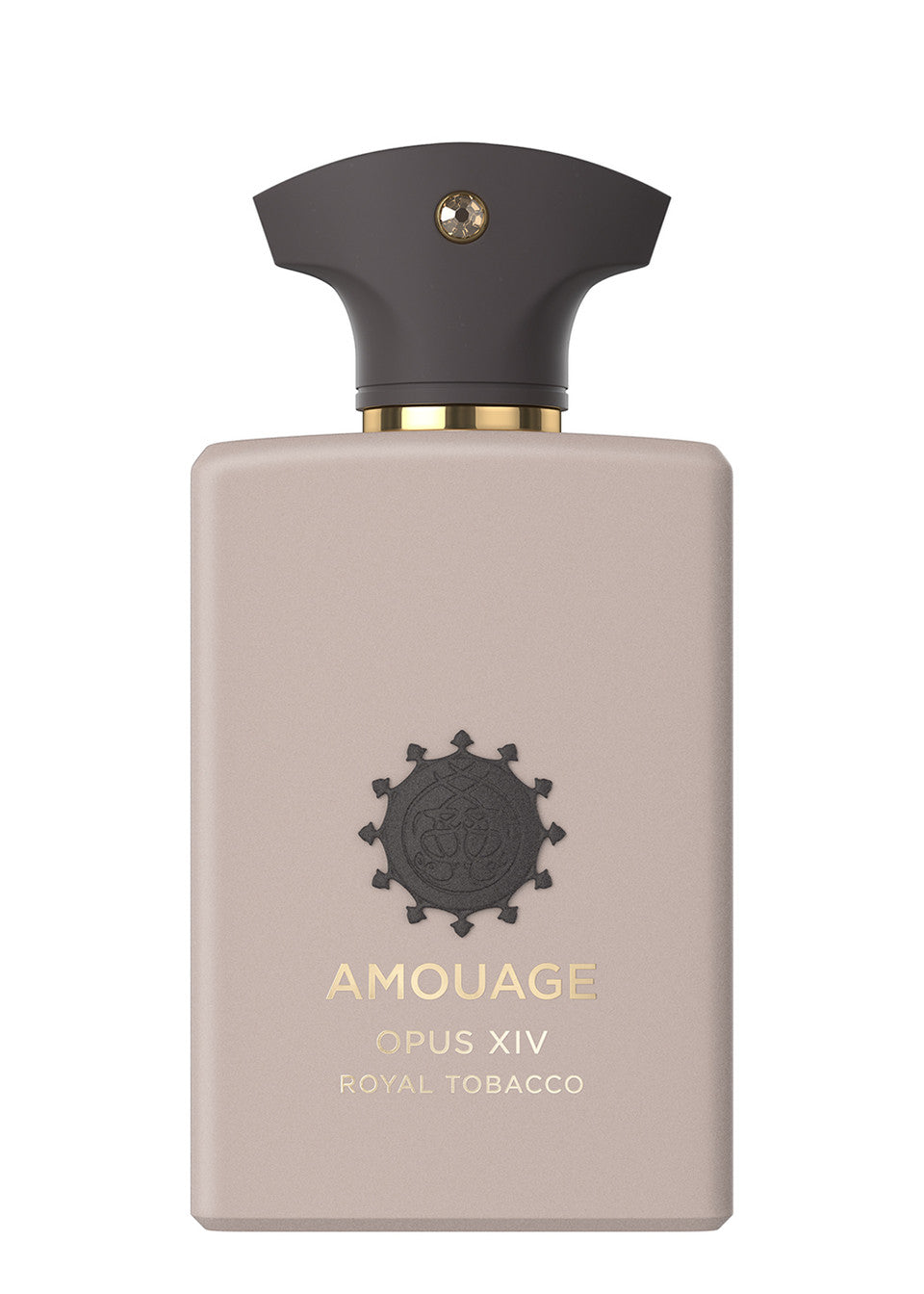 20521_NA_1__93023.jpg AMOUAGE Opus XIV Royal Tobacco EDP 100ml - Image 1