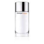 CLINIQUE Happy Ladies EDP 50ml