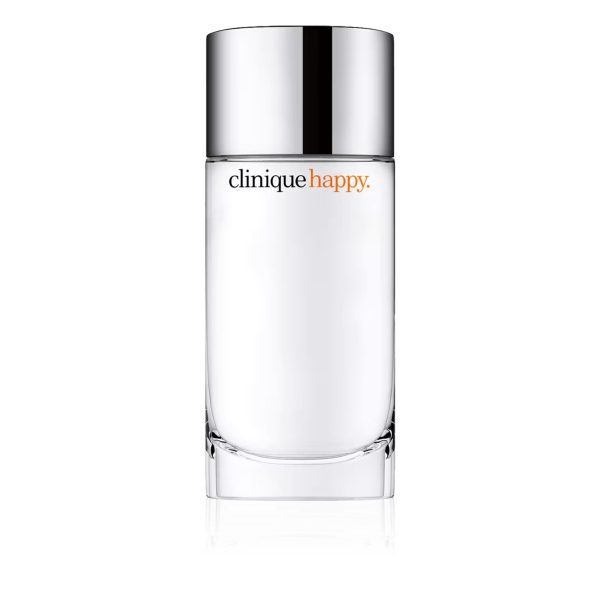 CLINIQUE Happy Ladies EDP 50ml