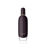 CLINIQUE Aromatics In Black EDP 100ml