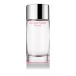 CLINIQUE Happy Heart Ladies EDP 100ml