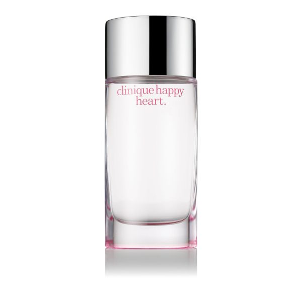 CLINIQUE Happy Heart Ladies EDP 100ml