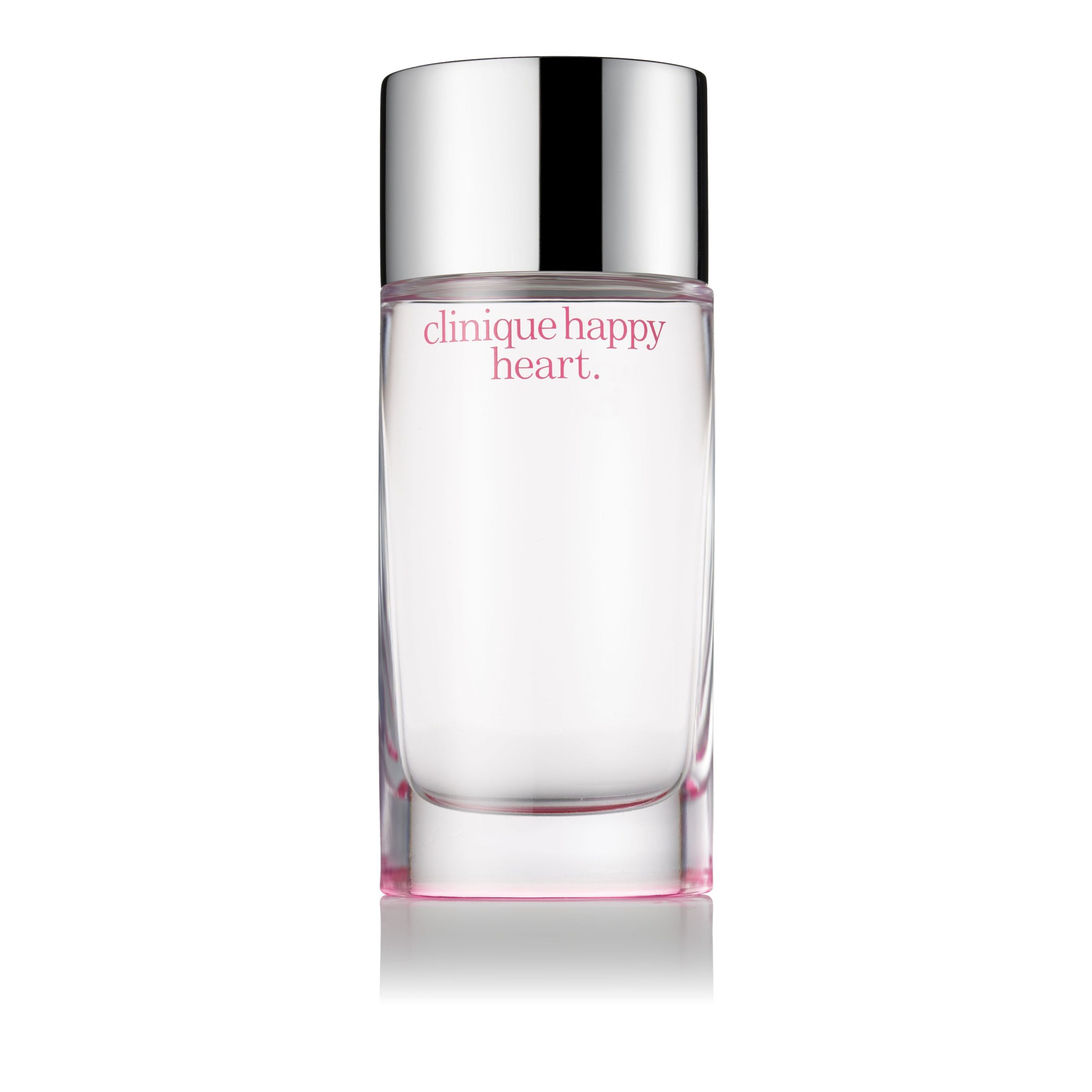 20714881429_01.jpg CLINIQUE Happy Heart Ladies EDP 100ml - Image 1