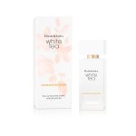 ELIZABETH ARDEN White Tea Mandarin Blossom EDT 100ml - Image 5