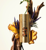CAROLINA HERRERA  212 Men NYC Parfum EDP - Image 2