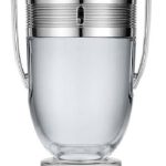 RABANNE Invictus EDT