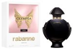 RABANNE Olympea Ladies Parfum 80ml - Image 2
