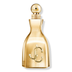Jimmy Choo I Want Choo Le Parfum 100ml