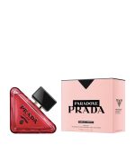 Prada Paradoxe Radical Essence Parfum 90ml - Image 2