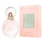 BVLGARI Rose Goldea Blossom Delight EDP 75ml - Image 2