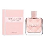 Givenchy Irresistible EDP 80ml - Image 2