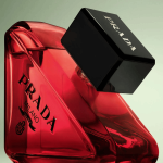 Prada Paradoxe Radical Essence Parfum 90ml - Image 4