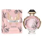 RABANNE Olympea Blossom EDP 80ml - Image 2