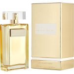 Narciso Rodriguez Santal Musc EDP  100ml - Image 2