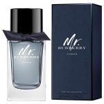 BURBERRY Mr Burberry Indigo EDT 150ml - Image 2