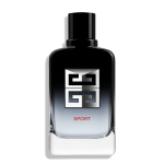 Givenchy Gentleman Society Sport Eau de Parfum  100ml