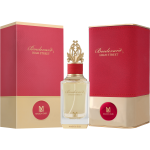 MAISON OUD High Street EDP 100ml - Image 2
