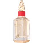 MAISON OUD High Street EDP 100ml - Image 3