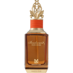 MAISON OUD Oud Dose EDP 100ml