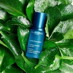 CLARINS Hydra-Essential Int Bi-Phase Serum 30ml - Image 5