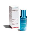 CLARINS Hydra-Essential Int Bi-Phase Serum 30ml - Image 7