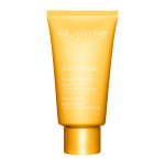 CLARINS SOS Comfort Nourishing Balm Mask 75ml