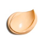 CLARINS SOS Comfort Nourishing Balm Mask 75ml - Image 2