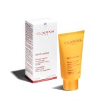 CLARINS SOS Comfort Nourishing Balm Mask 75ml - Image 6
