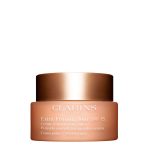 CLARINS Extra Firming Day Cream Spf 15  All Skin Types 50ml