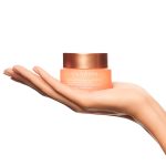 CLARINS Extra Firming Day Cream Spf 15  All Skin Types 50ml - Image 4