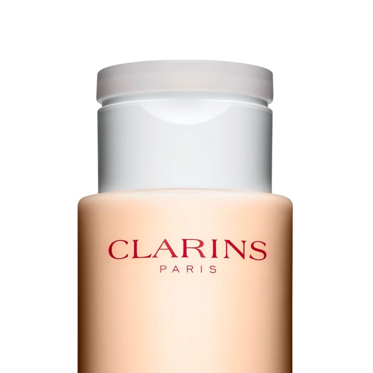CLARINS Renew Plus Body Serum 200ml - Image 2